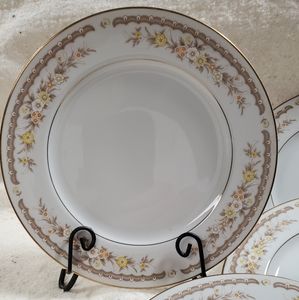 Ekco International China